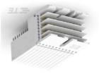 2042162-1  Connectors