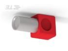 2042202-2  Connectors