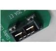 2042274-2  Connectors