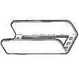 204258-6 electronic component of TE Connectivity