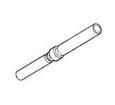204351-1  Connectors