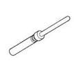204370-2  Connectors