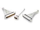 204509-8 electronic component of TE Connectivity