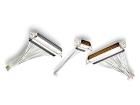 204509-8  Connectors