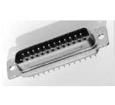 204514-3  Connectors
