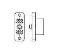 204727-2  Connectors