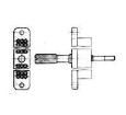 204743-2  Connectors
