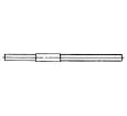 204760-1 electronic component of TE Connectivity