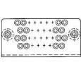 204814-1  Connectors
