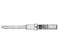 204938-3  Connectors