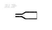 204A011-3/42-0  Wire & Cable