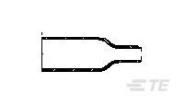 204A511-25-0 electronic component of TE Connectivity