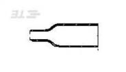 204A511-3-0  Wire & Cable