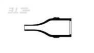 204K012-25-0  Wire & Cable