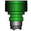 204M010-19A06 Unclassified