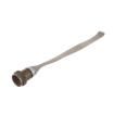 204M012-19B08 electronic component of TE Connectivity