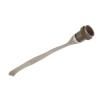 204M012-19B08  Connectors