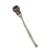 204M012-19B08 Circular MIL Spec Strain Reliefs & Adapters