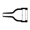 204W221-25-G03-0  Wire & Cable