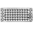 205058-2 electronic component of TE Connectivity