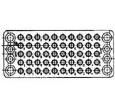 205058-2  Connectors