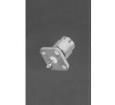 2051-0000-02 RF Connectors / Coaxial Connectors