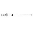 205103-3 electronic component of TE Connectivity