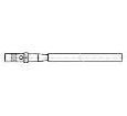 205116-1 electronic component of TE Connectivity