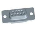205161-5  Connectors