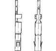205172-8 Unclassified