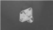 2052-0000-00  Connectors