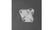 2052-0000-00 RF Connectors / Coaxial Connectors