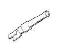 205201-7  Connectors