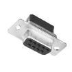 205203-3 D-Sub Standard Connectors