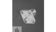 2052-1133-00 RF Connectors / Coaxial Connectors