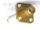 2052-1201-00  Connectors