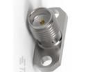 2052-1350-02 RF Connectors / Coaxial Connectors