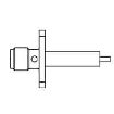 2052-1352-00 electronic component of TE Connectivity