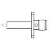 2052-1352-00  Connectors