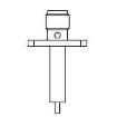 2052-1352-00 RF Connectors / Coaxial Connectors