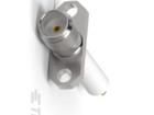 2052-1352-02 RF Connectors / Coaxial Connectors