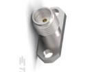 2052-3354-02 RF Connectors / Coaxial Connectors