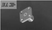 2052-3358-02  Connectors