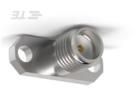 2052-3359-02  Connectors