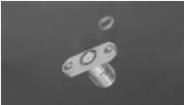 2052-3502-02  Connectors