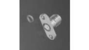 2052-3502-02 RF Connectors / Coaxial Connectors