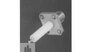 2052-3607-02 RF Connectors / Coaxial Connectors