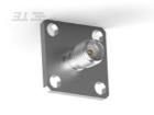 2052-5085-02  Connectors