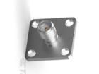2052-5085-02 RF Connectors / Coaxial Connectors