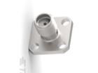 2052-5636-02 RF Connectors / Coaxial Connectors